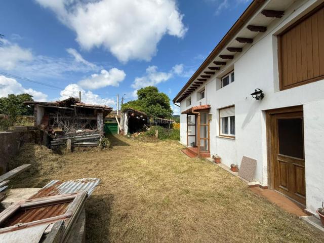 Casa en venta en Barrio Tregandín, Noja