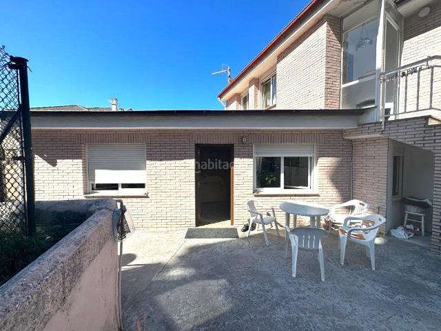 Casa en venta en Barrio Tregandín, Noja
