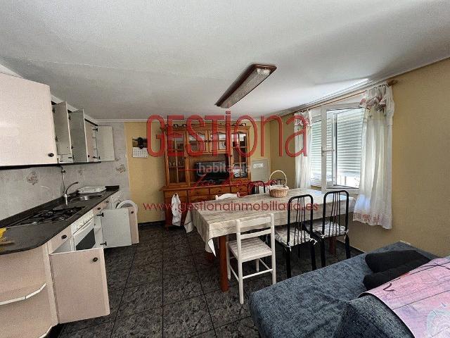 Casa en venta en Barrio Tregandín, Noja