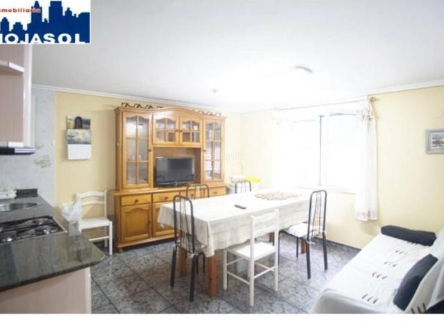 Casa en venta en Barrio Tregandín, Noja