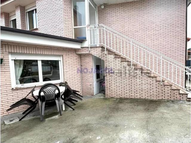 Casa en venta en Barrio Tregandín, Noja