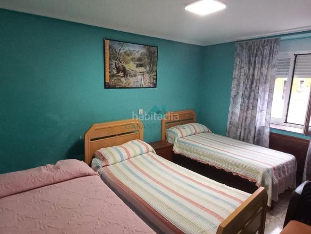 Casa en venta en Barrio Tregandín, Noja