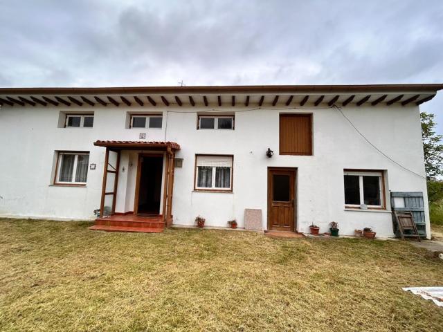 Casa en venta en Barrio Tregandín, Noja