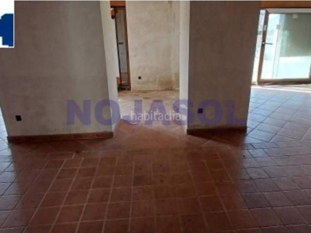 Casa en venta en Barrio Tregandín, Noja