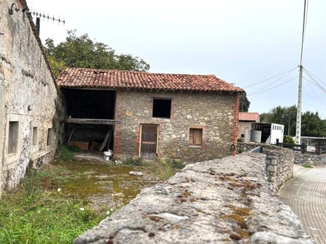 Casa en venta en Noja, Cantabria