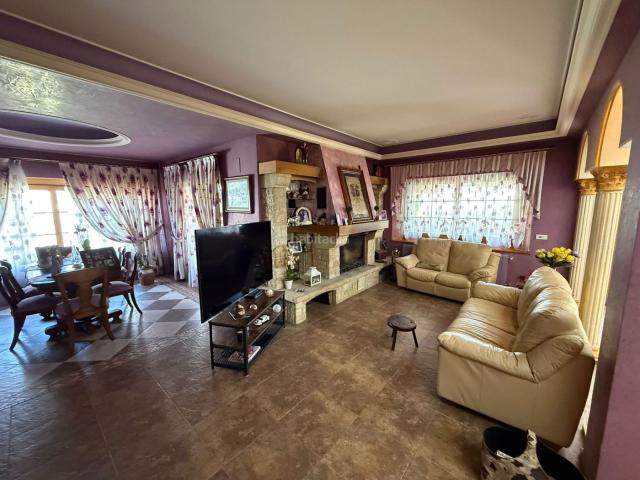 Casa en venta en Barrio Tregandín, Noja