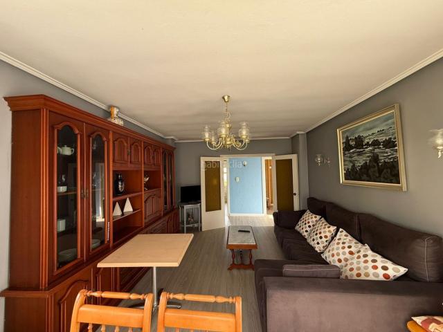 Casa en venta en Barrio Tregandín, Noja