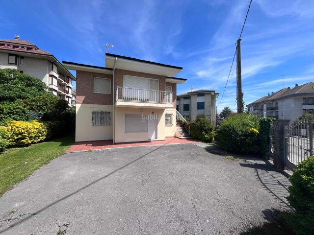 Casa en venta en Barrio Tregandín, Noja