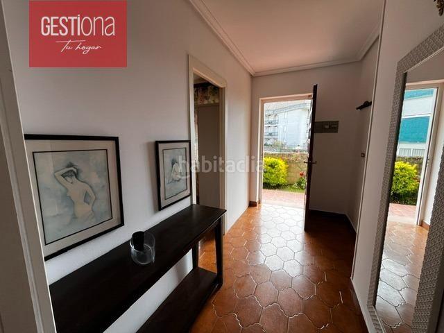 Casa en venta en Barrio Tregandín, Noja