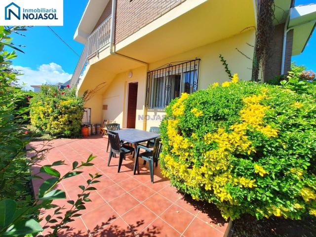 Casa en venta en Barrio Tregandín, Noja