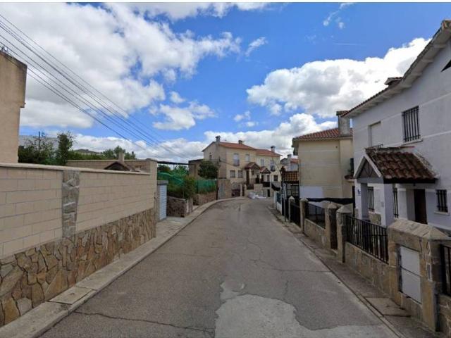 Casa en venta en Nombela, Castilla-La Mancha