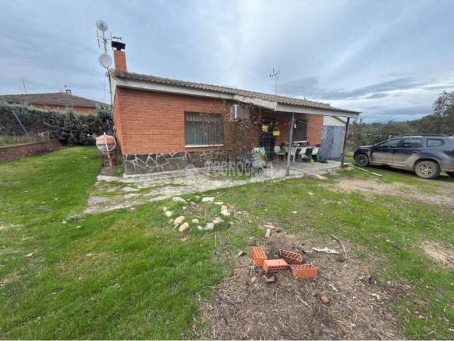 Casa en venta en Nombela, Castilla-La Mancha