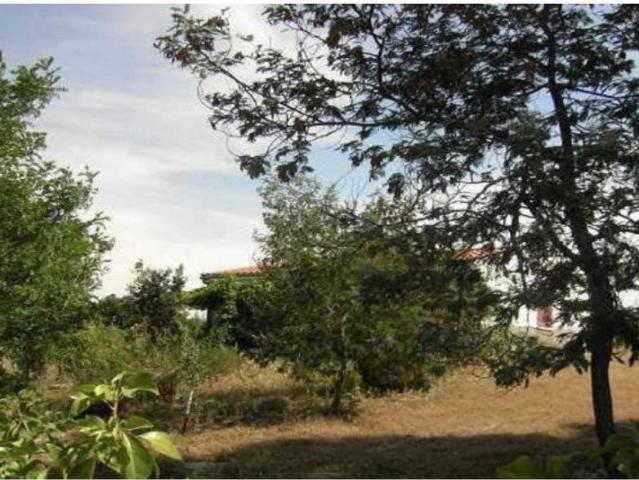 Casa en venta en Nombela, Castilla-La Mancha