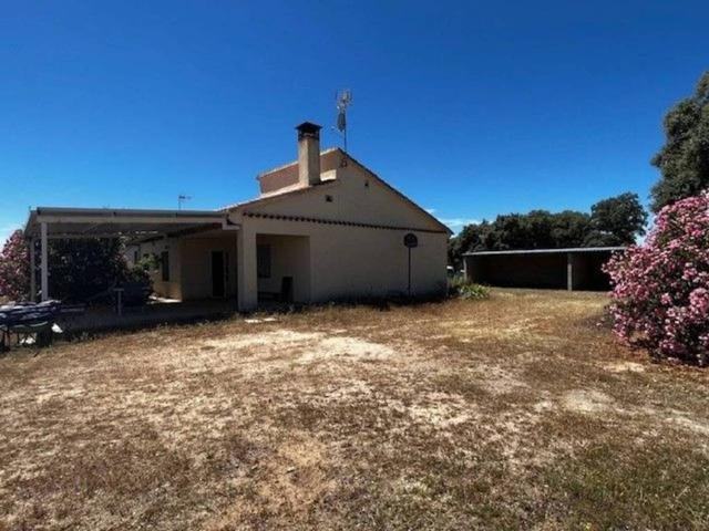 Casa en venta en Nombela, Castilla-La Mancha