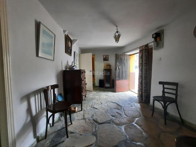 Casa en venta en Nombela, Castilla-La Mancha