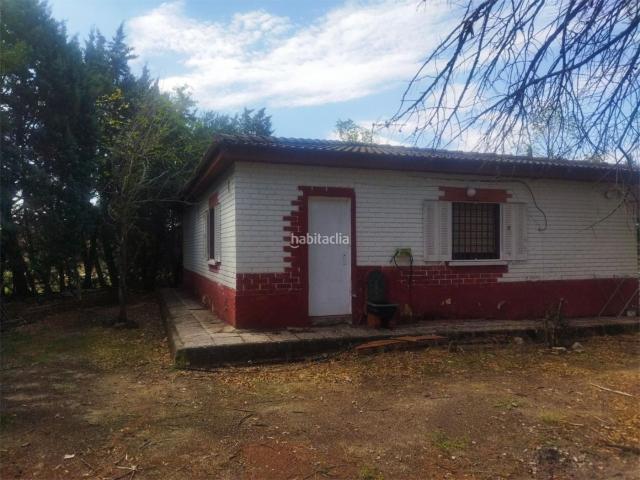 Casa en venta en Nombela, Castilla-La Mancha