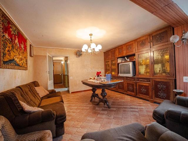 Casa en venta en Bajo Aragón-Caspe / Baix Aragó-Casp, Aragón