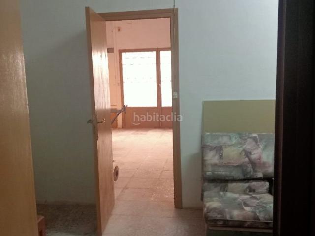 Casa en venta en Nonaspe / Nonasp, Zaragoza