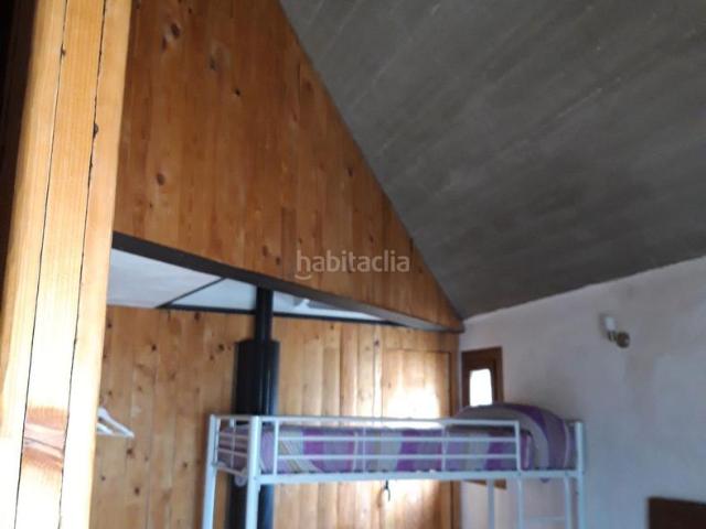 Casa en venta en Bajo Aragón-Caspe / Baix Aragó-Casp, Aragón