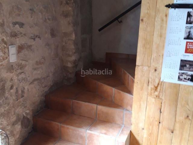 Casa en venta en Bajo Aragón-Caspe / Baix Aragó-Casp, Aragón