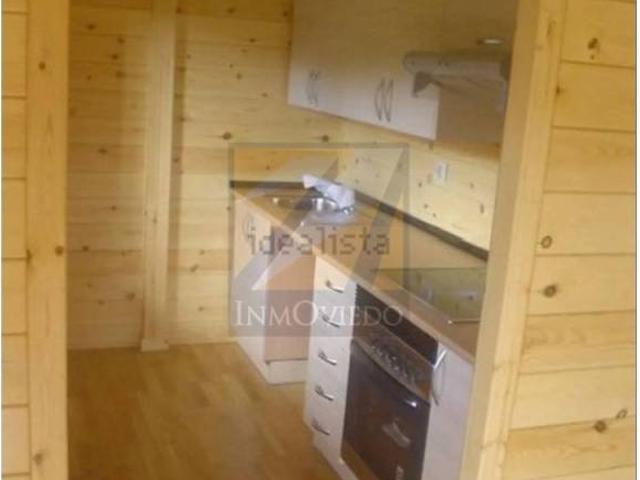 Casa en venta en Illas, Asturias / Asturies