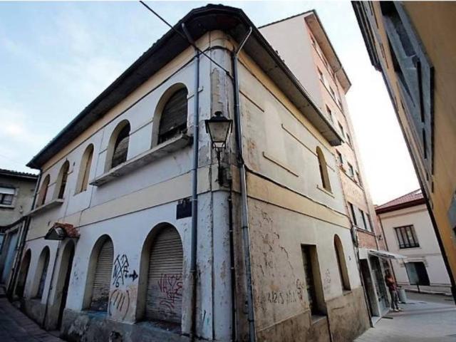 Casa en venta en Noreña