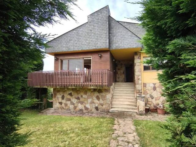 Casa en venta en Noreña