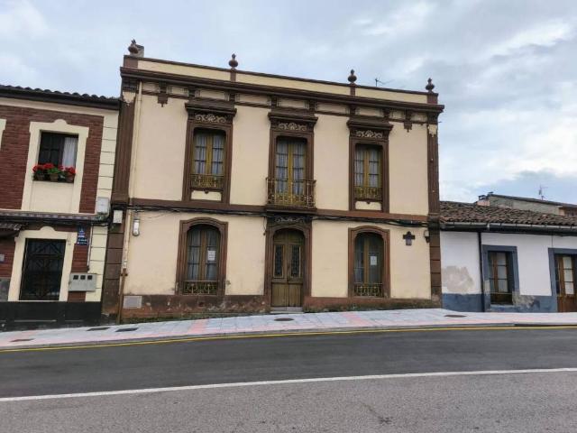 Casa en venta en Noreña