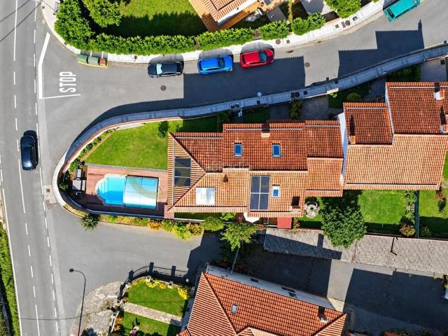 Casa en venta en Noreña, Asturias
