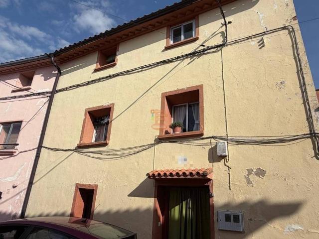 Casa en venta en Tarazona y el Moncayo, Aragón