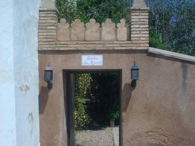 Casa en venta en Tarazona y el Moncayo, Aragón
