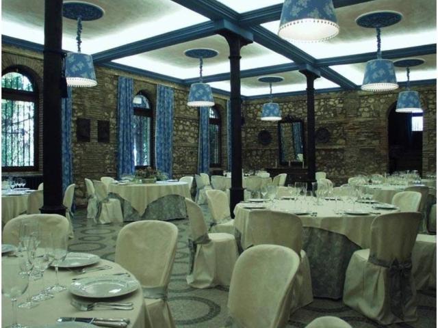 Casa en venta en Tarazona y el Moncayo, Aragón