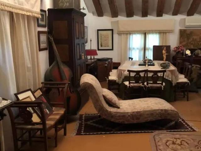 Casa en venta en Tarazona y el Moncayo, Aragón