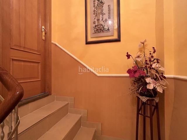 Casa en venta en Tarazona y el Moncayo, Aragón