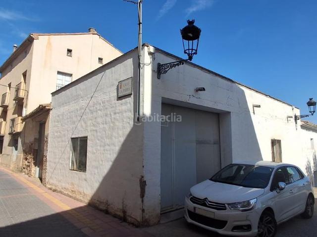 Casa en venta en Tarazona y el Moncayo, Aragón