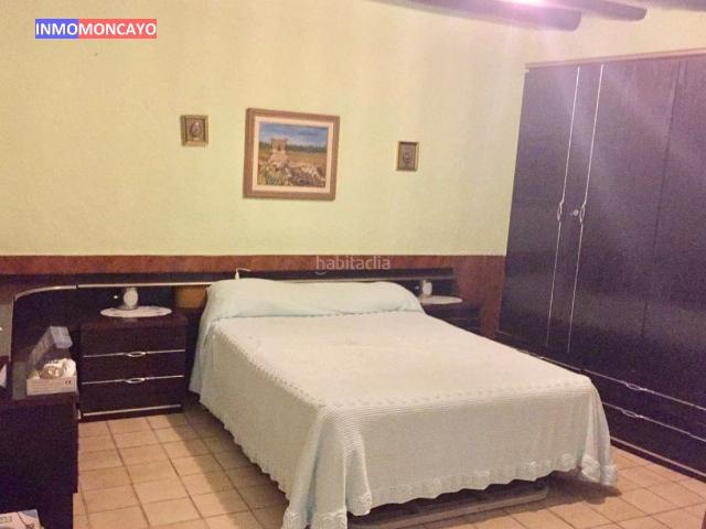 Casa en venta en Tarazona y el Moncayo, Aragón
