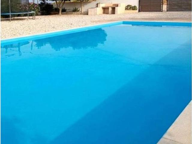 Casa en venta en el Vinalopó Mitjà / El Vinalopó Medio, Valencia