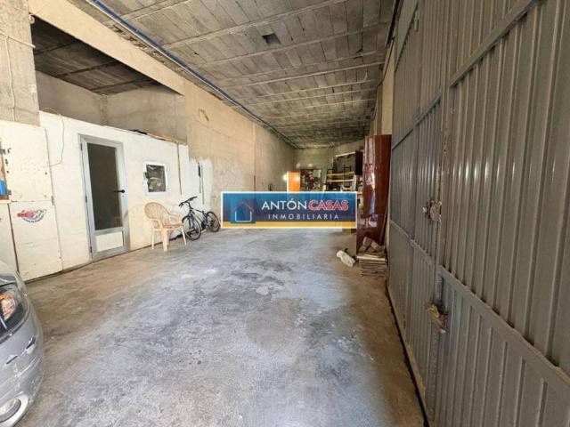 Casa en venta en el Vinalopó Mitjà / El Vinalopó Medio, Valencia