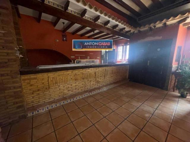 Casa en venta en el Vinalopó Mitjà / El Vinalopó Medio, Valencia