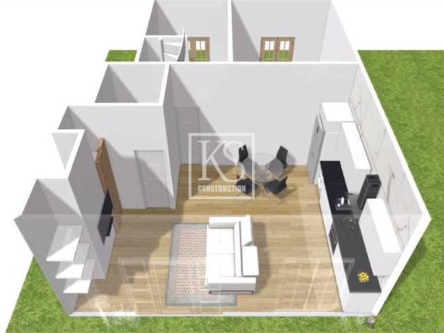 Casa en venta en el Vinalopó Mitjà / El Vinalopó Medio, Valencia
