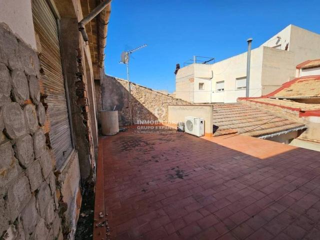 Casa en venta en Novelda, Alacant / Alicante