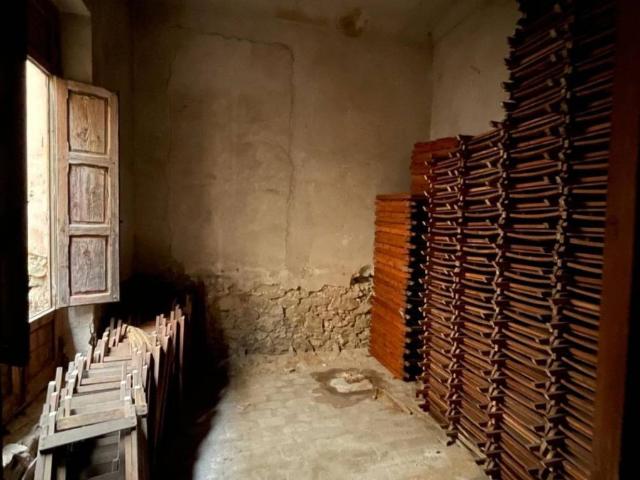 Casa en venta en Novelda