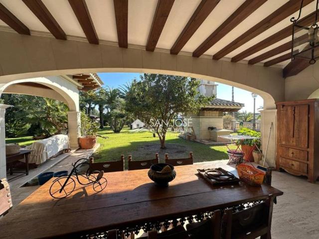 Casa en venta en el Vinalopó Mitjà / El Vinalopó Medio, Valencia