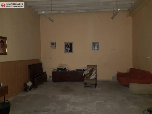 Casa en venta en el Vinalopó Mitjà / El Vinalopó Medio, Valencia