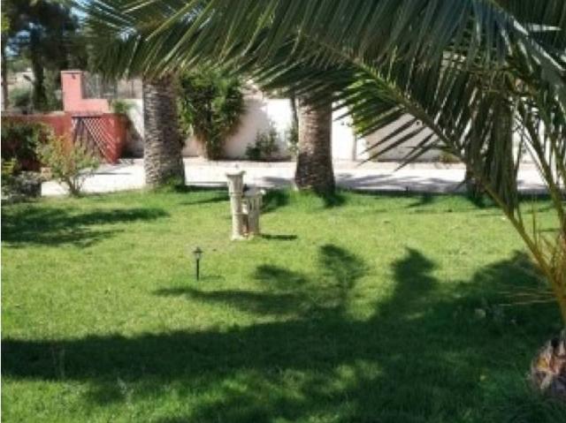 Casa en venta en el Vinalopó Mitjà / El Vinalopó Medio, Valencia