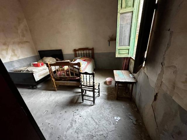 Casa en venta en Novelda