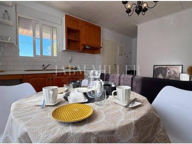 Casa en venta en Novelda