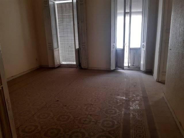 Casa en venta en Novelda