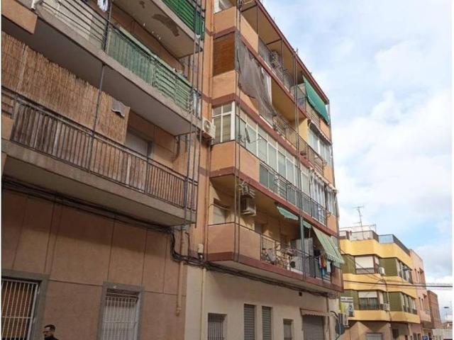 Casa en venta en el Vinalopó Mitjà / El Vinalopó Medio, Valencia