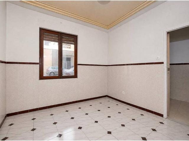 Casa en venta en el Vinalopó Mitjà / El Vinalopó Medio, Valencia